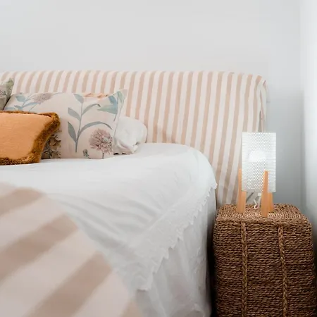 Casa Dos Infantes Casa de Férias