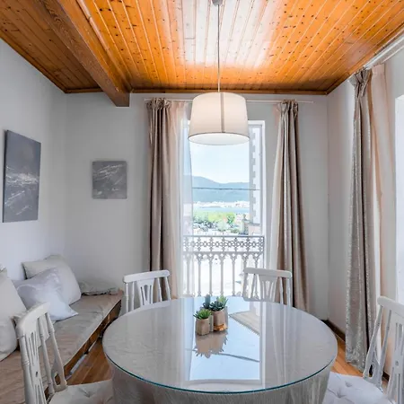 Casa de Férias Casa Dos Infantes *