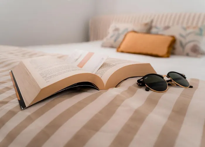 Casa Dos Infantes Muros